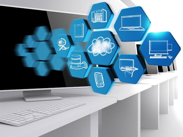 This image has an empty alt attribute; its file name is de39499d-3529-4ca0-82f9-1bb9411a2264-36755-000004644dd19793_file.jpg